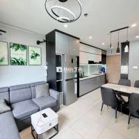 Giỏ Hàng Giá Rẻ Vinhomes Grand Park Studio 4.5Tr, 2PN Full NT từ  7tr