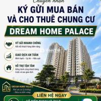 Cho thuê Căn 3PN Nhà trống. Giá 8 tr/tháng. LH HƯƠNG