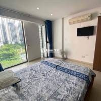 nhà 8p 8wc có hợp tác