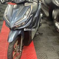 💥Vario125 2024 Khóa SMK Chính Chủ xe đẹp💥