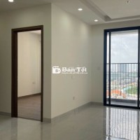 HOT 3PN2W A&T Sky Garden-có 3 máy lạnh+hút mùi+rèm+giàn phơi