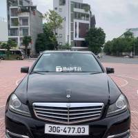 Mercedes Benz C Class C250 AMG sx  2014