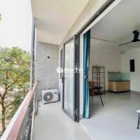 Cho Thuê Studio Full NT Free Hồ Bơi + Gym Nhà Đẹp Ở Ngay