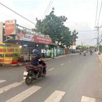 dat mat tien Đồng Bà Canh . Dương Công Khi
