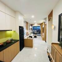 Căn Hộ Mới 100% 3 Phòng Ngủ 70m2