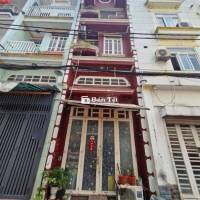 ❤️ CHO THUÊ NHÀ NGUYÊN CĂN 4PN3WC HXT 1/ PHAN HUY ÍCH – P15, TÂN BÌNH