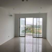 Cần Bán Căn Hộ The Mansion, H.Bc, Dt : 83 m2, 2PN, Giá : 2.2 tỷ/căn