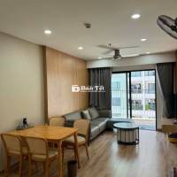 Cần bán căn chung cư Plaza Đà Nẵng căn 2 phòng ngủ giá rẻ nhất