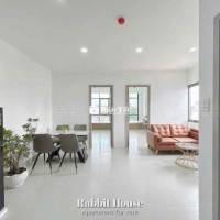 ☀️ 2PN FULL NỘI THẤT VIEW BANCOL 70m2 NGAY BẢY HIỀN - GIÁP QUẬN 11