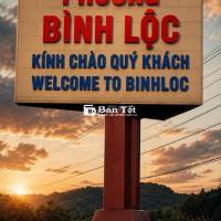 🔥 HƠN 500m2  – SỔ RIÊNG SẴN GẦN VÀNH ĐAI 1 🔥