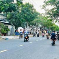 Hàng hiếm 550m2 đường Nguyễn Duy Trinh, ngang 14m, kinh doanh quá ok !