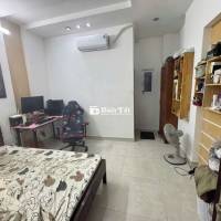 CHO THUÊ NHÀ Đ/C 70/5 PHAN ĐÌNH PHÙNG - 4X17 - 4 TẤM - 4PN-5WC_ GIÁ RẺ