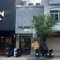 CHO THUÊ NHÀ MT 436 VÕ VĂN TẦN, QUẬN 3, DT 4x18M, TRỆT 1 LẦU, GIÁ 65TR