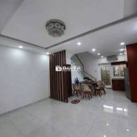 Bán Nhà phố Mega Village Khang Điền, 75m2, 3PN, 3WC, P. Phú Hữu, Quận9