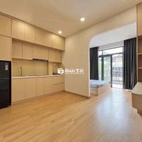 PHÒNG XINH , FULL NỘI THẤT , BAN CÔNG NGAY AEON TÂN PHÚ