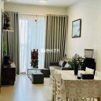 Cho Thuê 60m2 (2PN2WC) 7.5Tr Máy Lạnh, Giường Tủ, Tủ Lạnh, Máy Giặt