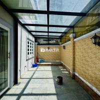 CHỦ GẤP BÁN BIỆT THỰ MINI 3 TẦNG LINH XUÂN THỦ ĐỨC 175M2 NGANG 12M SHR