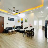 SỔ ĐỎ_CHUNG CƯ C1 ĐẠI HỌC KINH TẾ QUỐC DÂN_ĐẠI LA_MINH KHAI_HOÀNG MAI