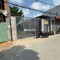 cần bán 950 mét có thổ cư