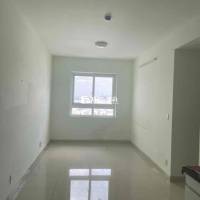 Cần bán Topaz home căn 2 PN 1 WC