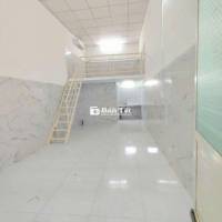TRỌ RỘNG  CÓ GÁC TẠI PHÚ AN