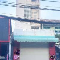 Bán nhà Mặt Tiền đường Mã Lò-HL2