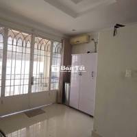 Cho thuê phòng tại Trần Khắc Chân Phú Nhuận