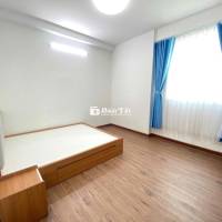 cần bán căn hộ chung cư Belleza