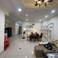 ❤️ CHO THUÊ CĂN HỘ CHUNG CƯ PHÚC YÊN 2 _ 90m 2PN2WC – FULL NỘI THẤT