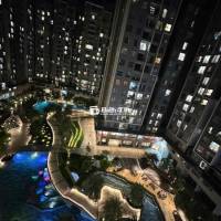 Cần Bán Căn 59m2 (2Pn2WC) 2.750Ty View Nội Khu- Sổ Hồng Có Nội Thất
