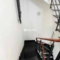 CHDV 5 Tầng dòng tiền khủng 45 tr/tháng Đường THẠNH XUÂN 24, Quận 12