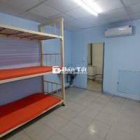 PHÒNG MÁY LẠNH, GIÁ RẺ - GẦN TRUNG TÂM 