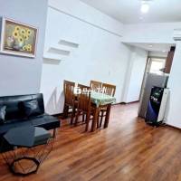 CHÍNH CHỦ BÁN CH CITY TOWER BD 2PN 2WC MT QL13– GIÁ TỐT CHỈ 1,45 TỶ