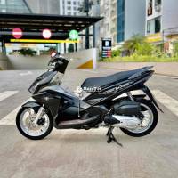 Airblade 125 đời 2019 biển Hà Nội