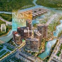 THE GLOBAL CITY
