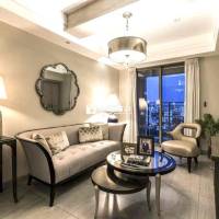 Cho Thuê Sunrise Riverside 2PN2WC Full NTđẹp Giá 12tr, View Hồ Bơi