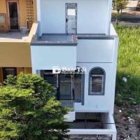 Giảm giá từ 4 TỶ 200 triệu xuống còn 4 TỶ 050 triệu .