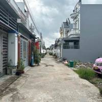 NHÀ ĐẸP TÂN KIM – GIÁ CHỈ 1,7 TỶ – DỌN VÀO Ở NGAY