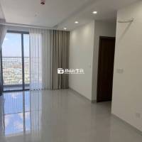 A&T Sky Garden-2PN có 2 máy lạnh, rèm, giàn phơi, hút mùi bao phí QL