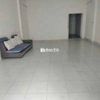 1/TÂN CHÁNH HIỆP 16/GẦN BV12/5*16