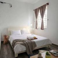 NHÀ Q1 FULL NỘI THẤT 10PN/11WC_THANG MÁY