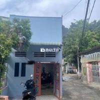 Bán Nhà 1 Trệt 1 Lửng , HXH , SHR , 1,8 tỷ , P. Linh Xuân Thủ Đức