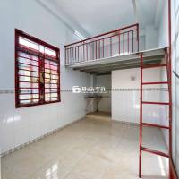 DẢY TRỌ MỚI ĐẸP GẦN TRƯỜNG HUFLIT 
