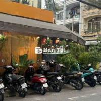 Sang quán khu Nội bộ Thạch Lam - 8x8m, 150 Triệu