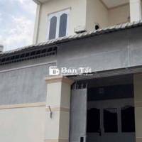 Cho thuê 13,5 triệu 4 pn 2 tolet ngay chợ