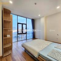 🔜🔜 CHO THUÊ CĂN HỘ -1PN/2PN - FULL NT - MỚI 100% 🔥🔥  ngay TRƯỜNG CHINH