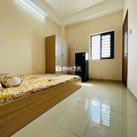 CHUNG CƯ MINI GẦN NGẢ TƯ AN SƯƠNG