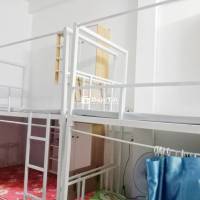 Ktx Nam mới trống 1 slot, full máy lạnh, máy giặt, xe để trong nhà!!#