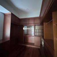 Biệt Thự 12x20 Khu Tân Quy Đông
