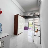 Phòng Trọ Khép Kín 20m2 tại Louis City Hoàng mai